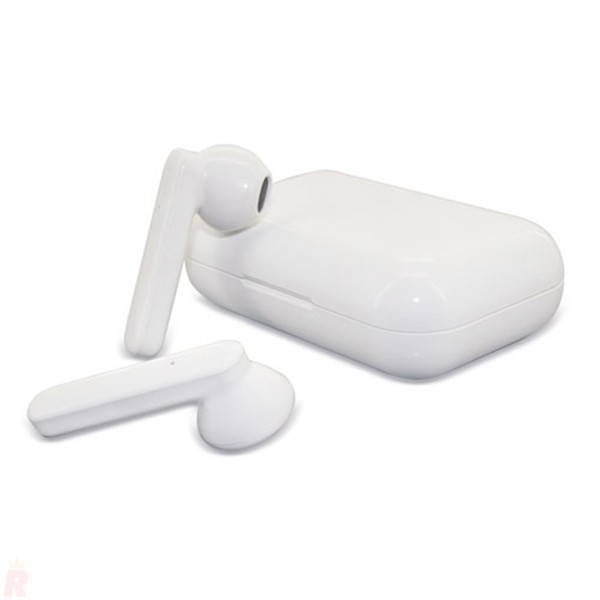 Auriculares Inalámbricos Bluetooth HOLSEN