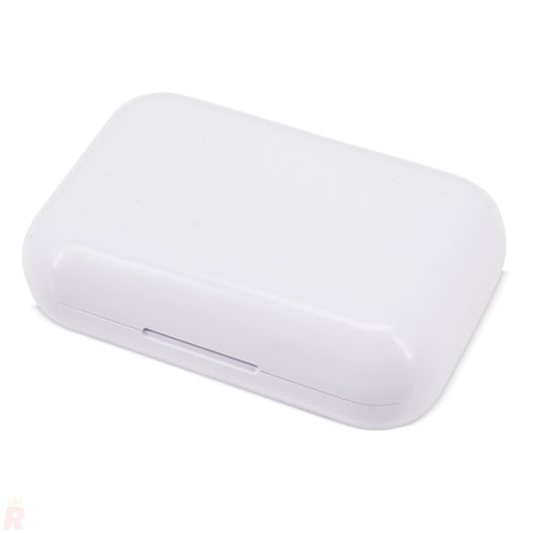 Auriculares Inalámbricos Bluetooth HOLSEN