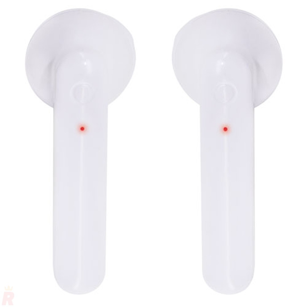 Auriculares Inalámbricos Bluetooth HOLSEN