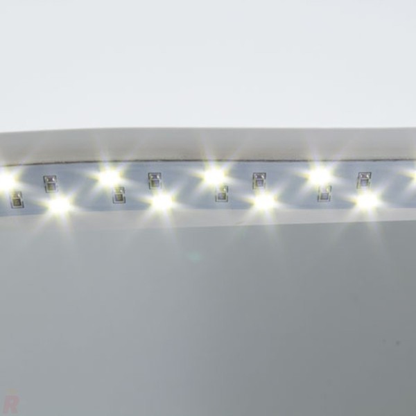 Caja Estudio Fotográfico Luz Plegable DIRECT