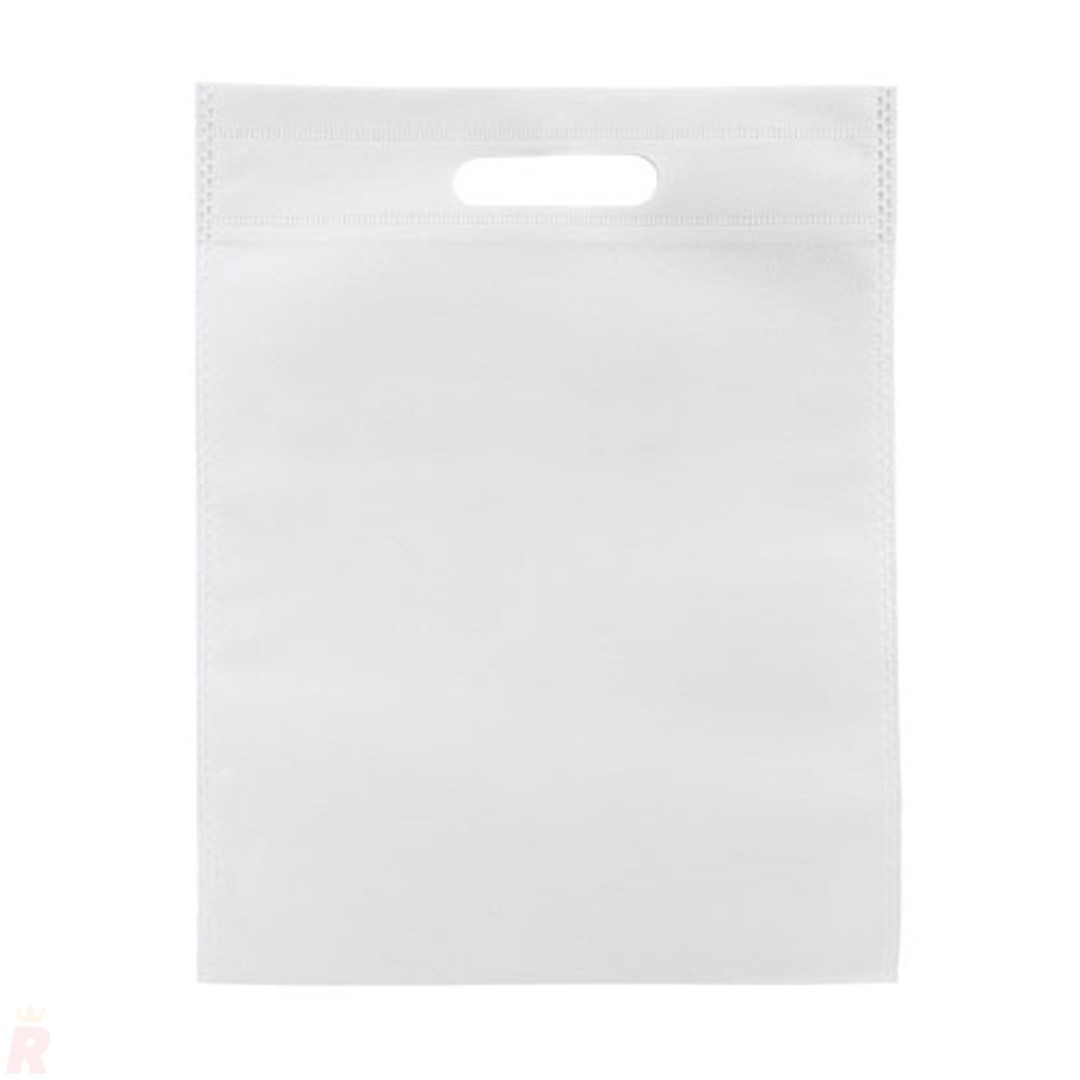 Caja Estudio Fotográfico Luz Plegable DIRECT