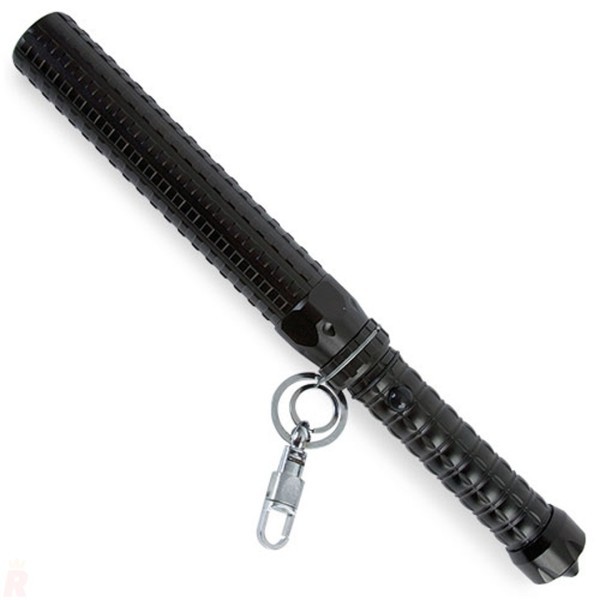 Linterna Policía BECK