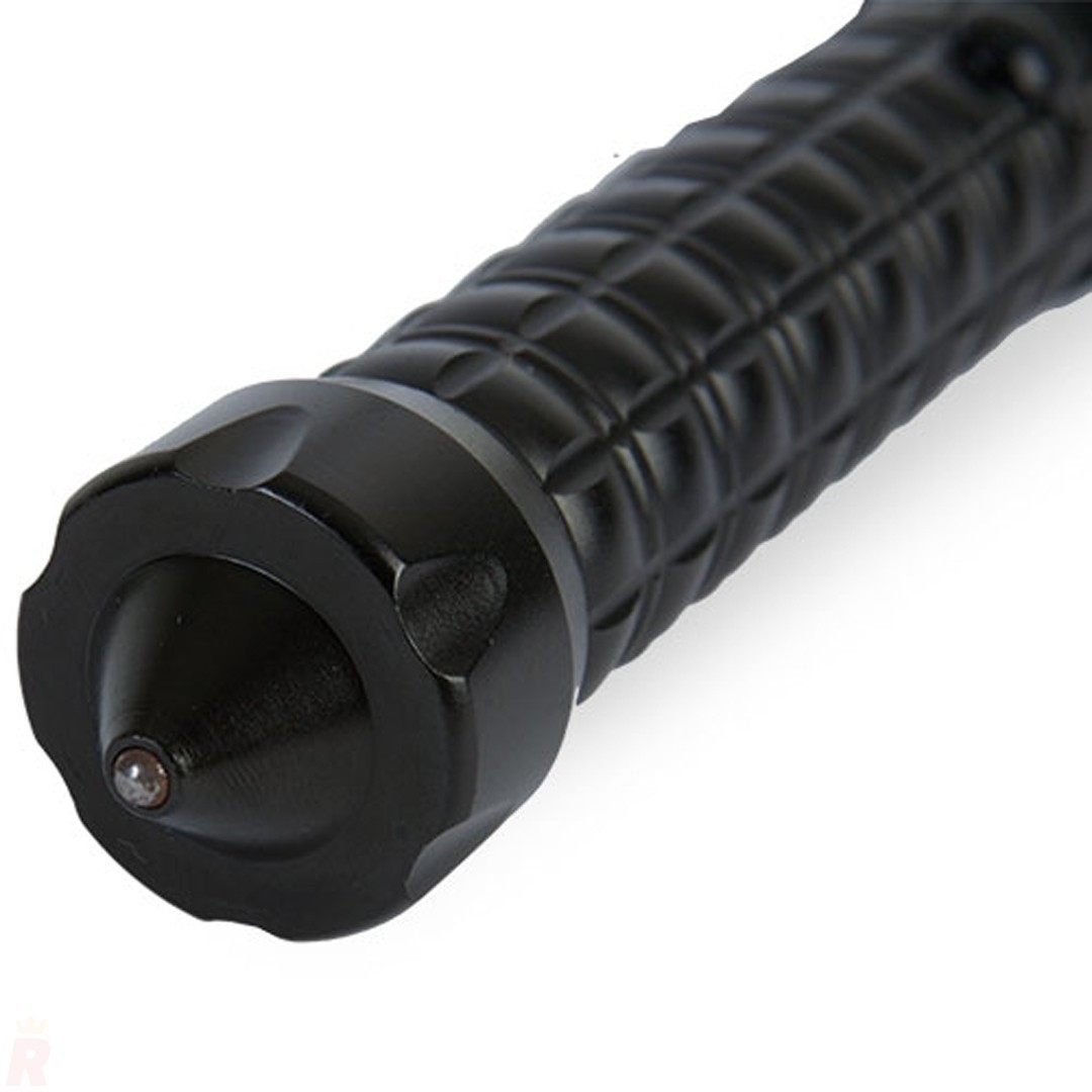 Linterna Policía BECK