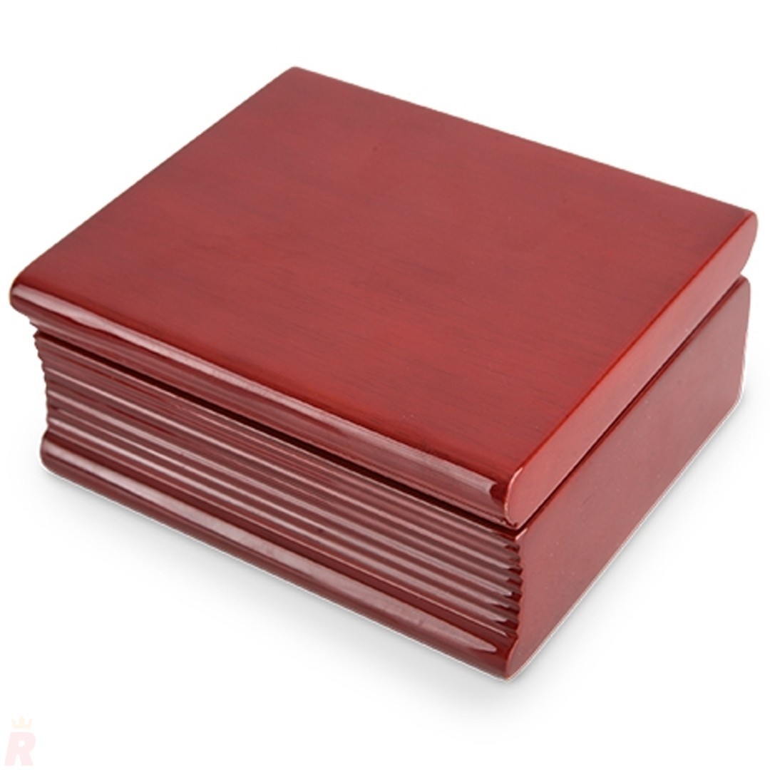 Placa Conmemorativa Reloj Mesa BREMEN Pierre...