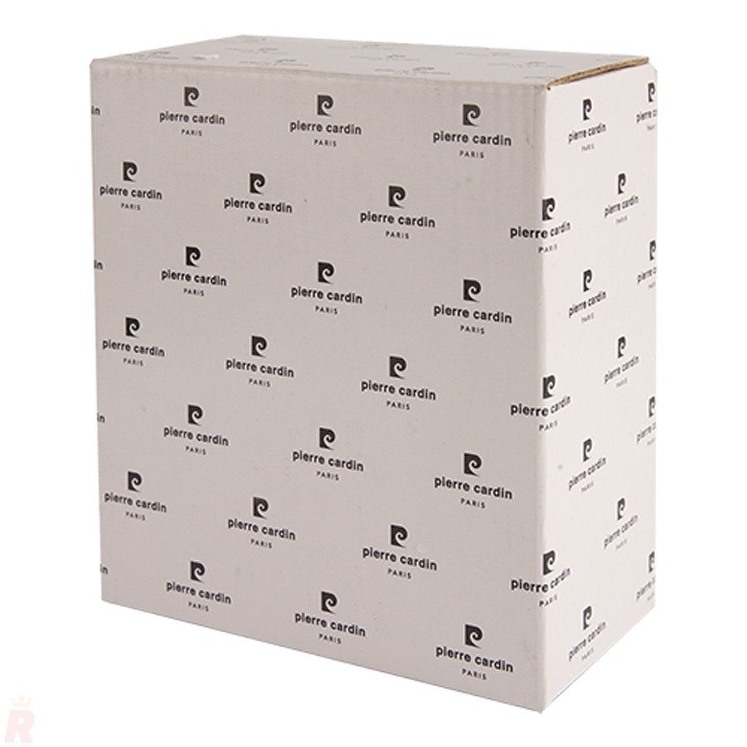 Placa Conmemorativa Reloj Mesa BREMEN Pierre...