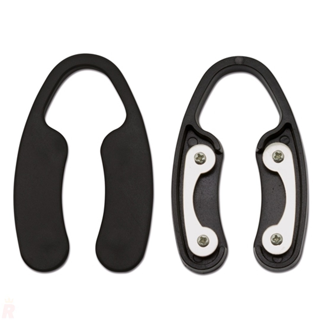 Set Abridor Botellas Vacío Descapsulador ALASSIO