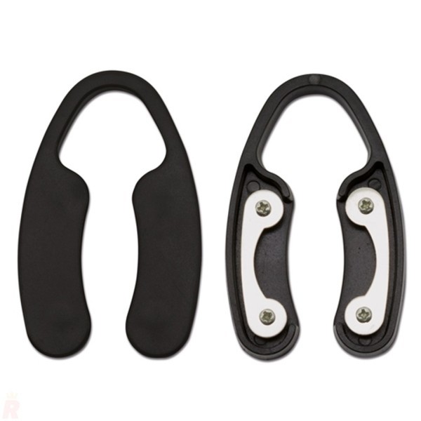 Set Abridor Botellas Vacío Descapsulador ALASSIO