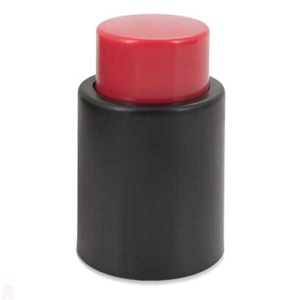 Set Abridor Botellas Vacío Descapsulador ALASSIO