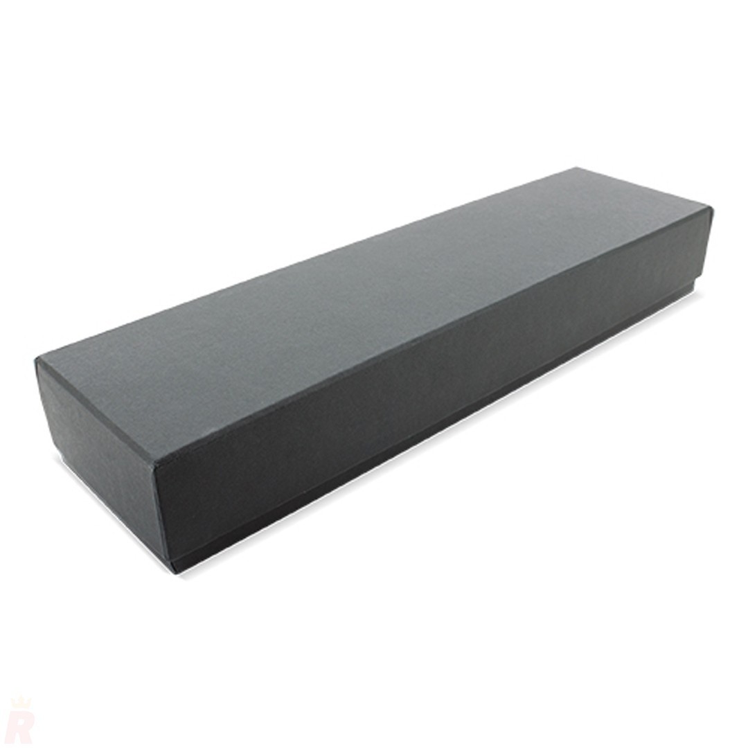 Set Abridor Botellas Vacío Descapsulador ALASSIO