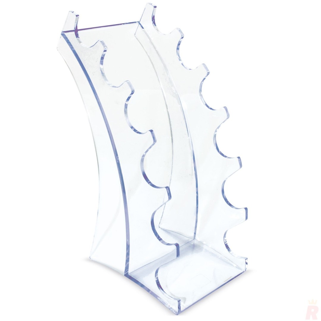 Expositor Bolígrafos TOWER