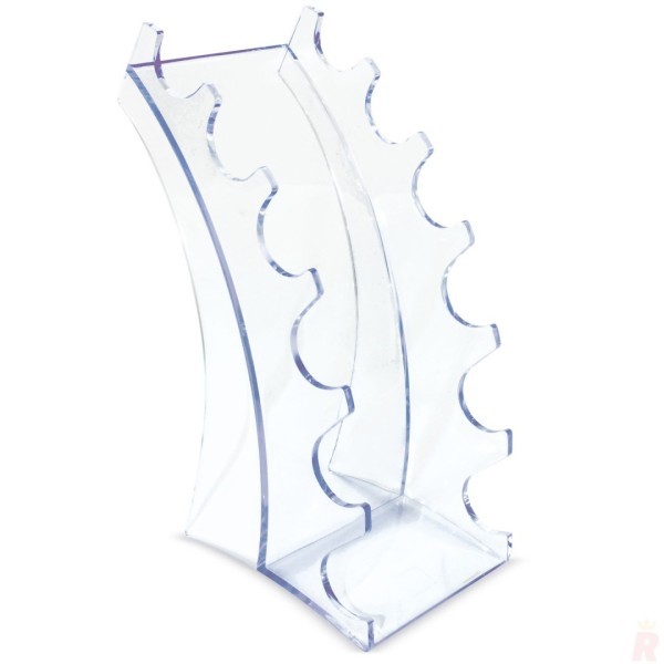 Expositor Bolígrafos TOWER