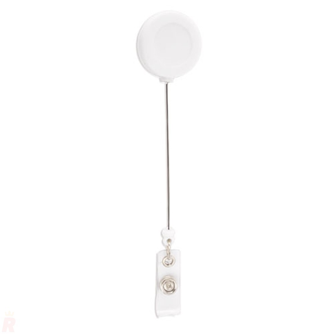 Portaidentificador Extensible OSAKA