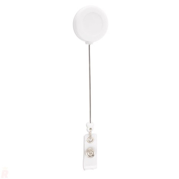 Portaidentificador Extensible OSAKA