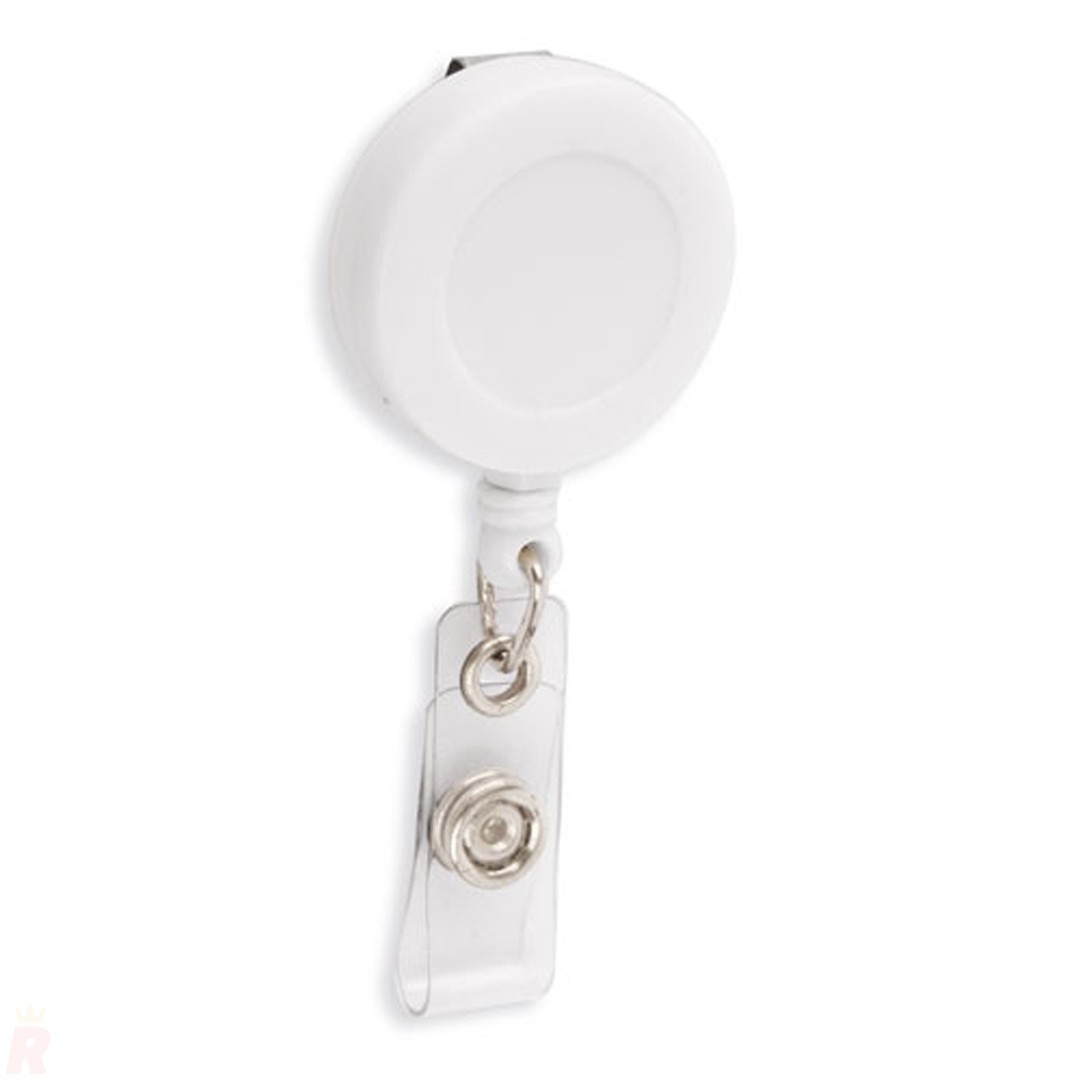 Portaidentificador Extensible OSAKA