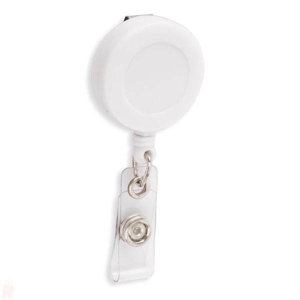 Portaidentificador Extensible OSAKA