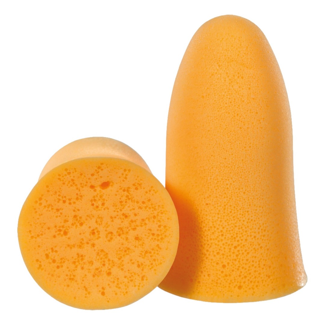 Tapones Oídos AVIX - Ref. Z-443 Cifra