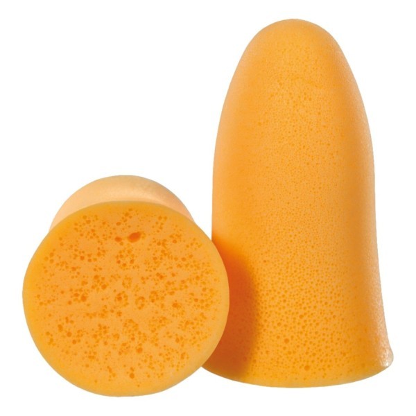 Tapones Oídos AVIX - Ref. Z-443 Cifra