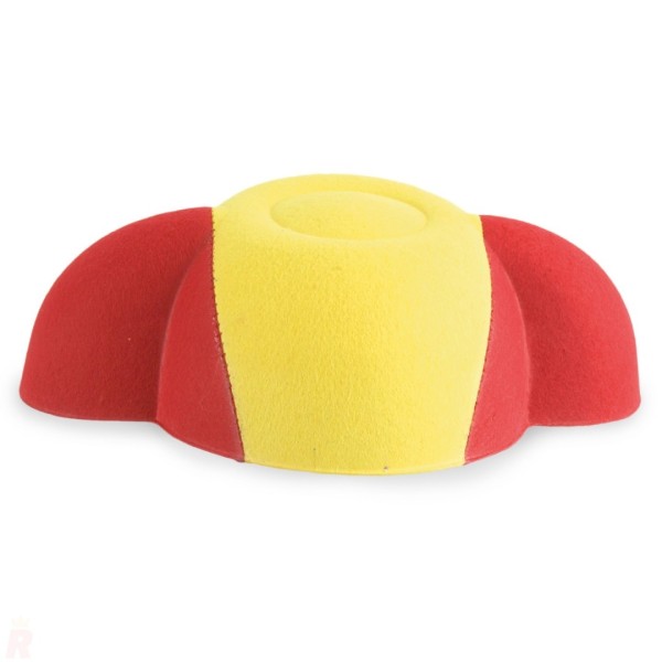 Montera España TAURINA - Ref. Z-513 Cifra