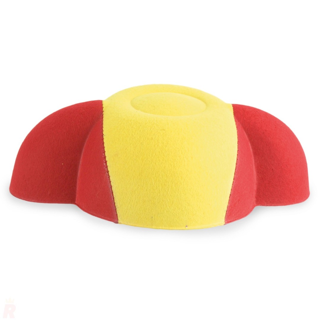 Montera España TAURINA - Ref. Z-513 Cifra