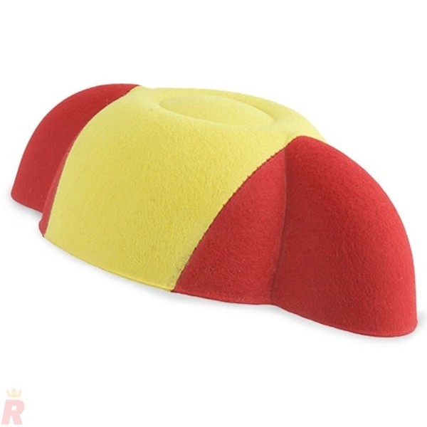 Montera España TAURINA