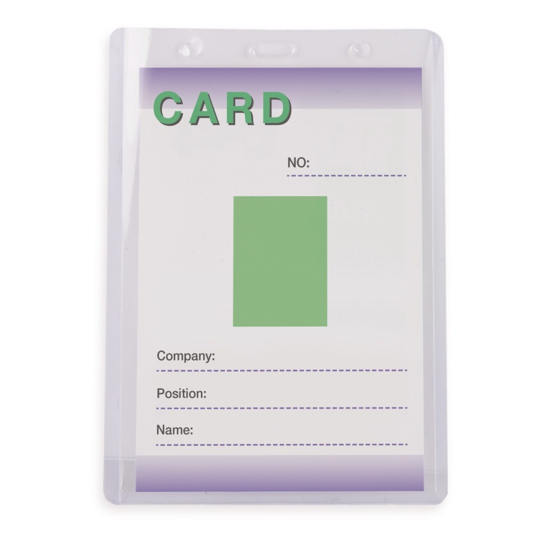 Acreditación SPORT EVENT - Ref. Z-519 Cifra