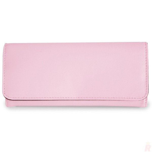 Joyero Estuche TESOR Pierre Delone - Ref. Z-588 Cifra