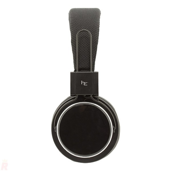 Auriculares Bluetooth QUALITYSOUND