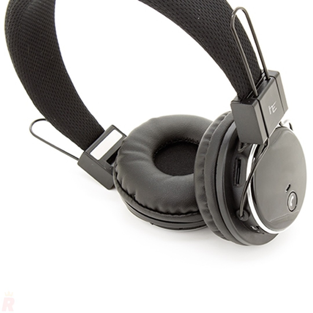 Auriculares Bluetooth QUALITYSOUND