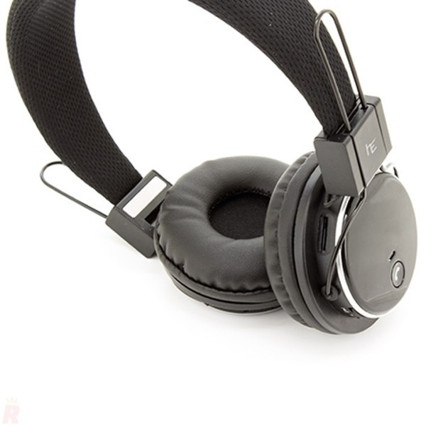 Auriculares Bluetooth QUALITYSOUND