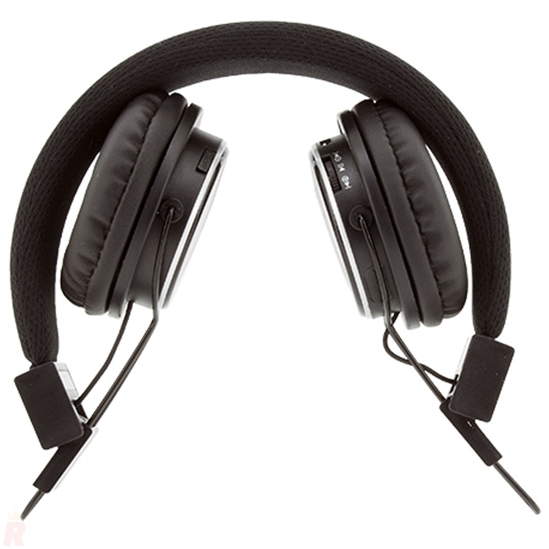 Auriculares Bluetooth QUALITYSOUND