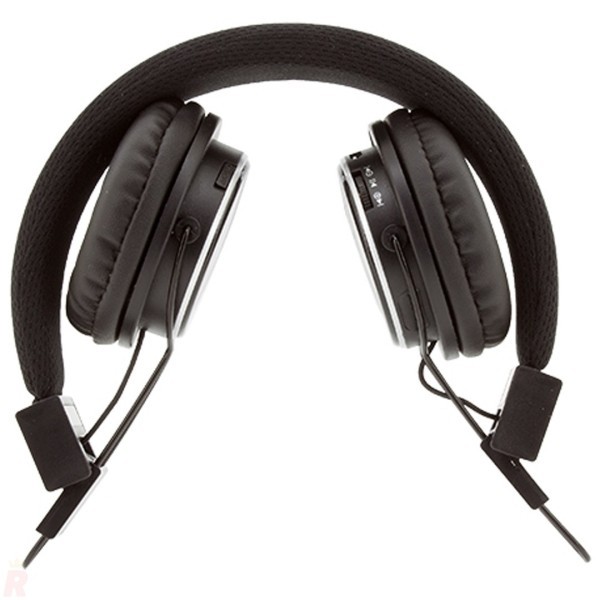 Auriculares Bluetooth QUALITYSOUND