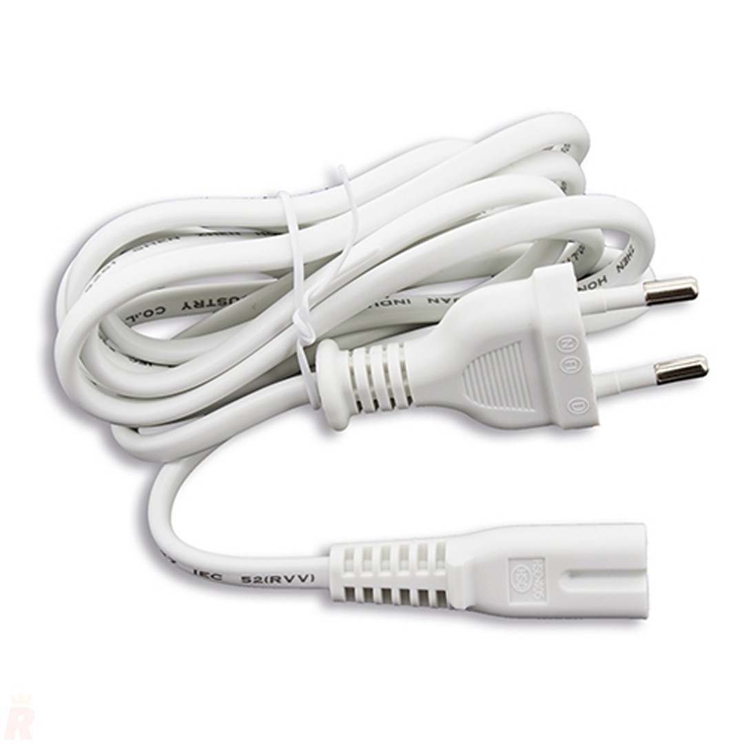 Puerto Hub USB 5 Salidas MILO