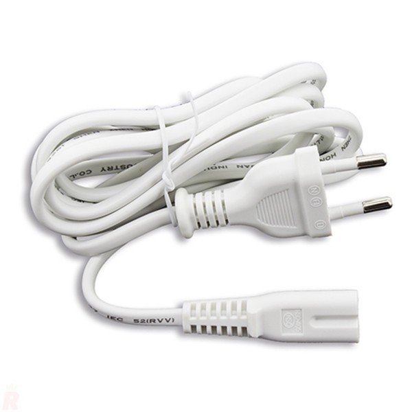 Puerto Hub USB 5 Salidas MILO