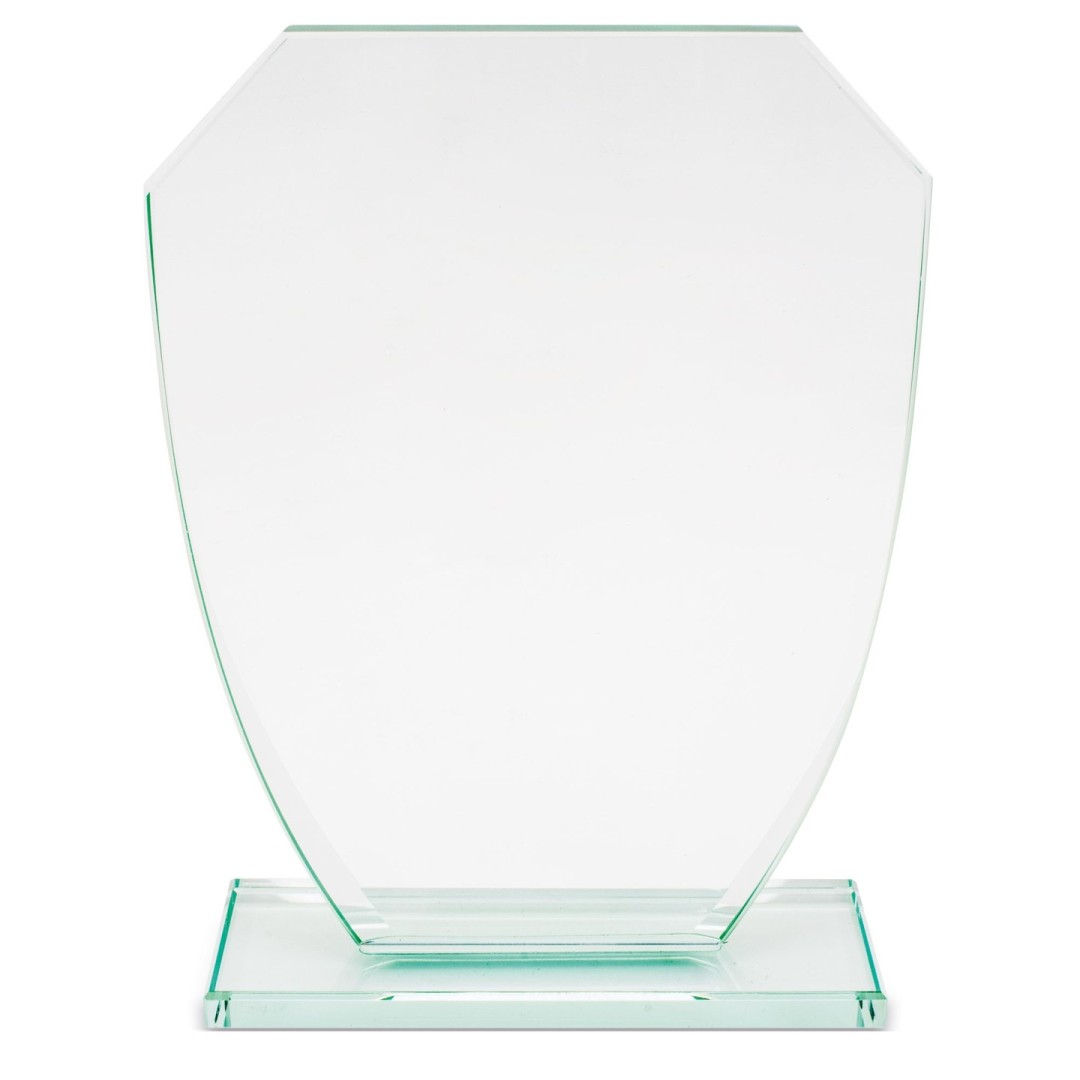 Cristal METOPA - Ref. Z-974 Cifra