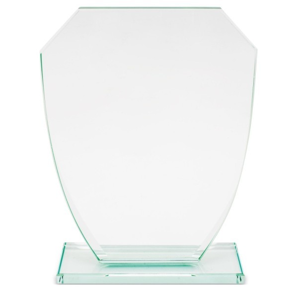 Cristal METOPA - Ref. Z-974 Cifra