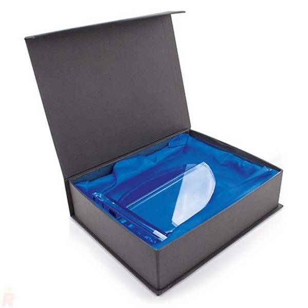 Trofeo de Cristal KENTAURUS