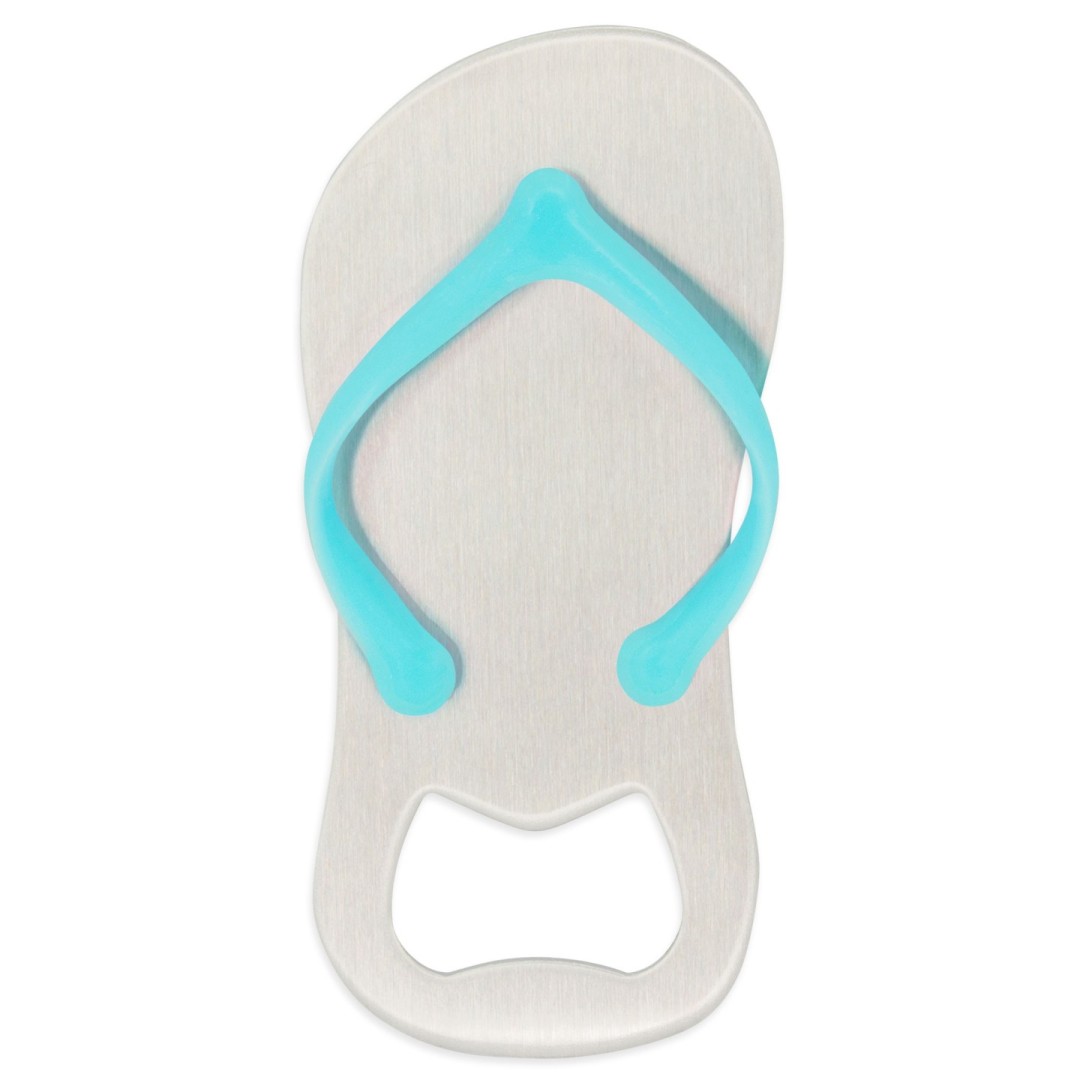 Abridor Chancla BABY