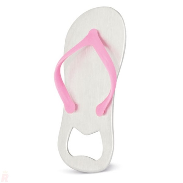 Abridor Chancla BABY