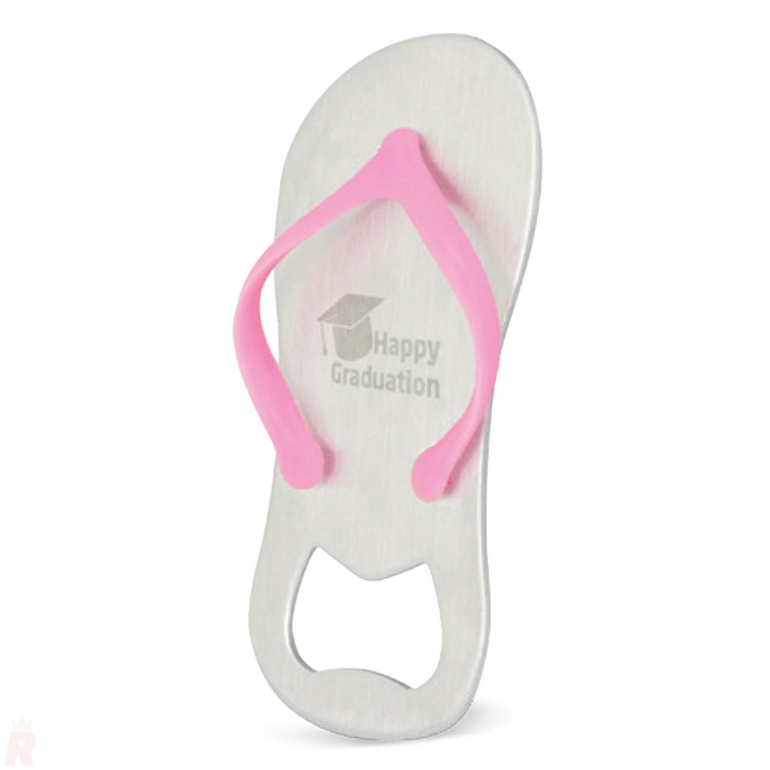 Abridor Chancla BABY