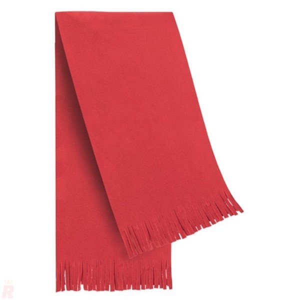 Bufanda Polar ISLANDIA