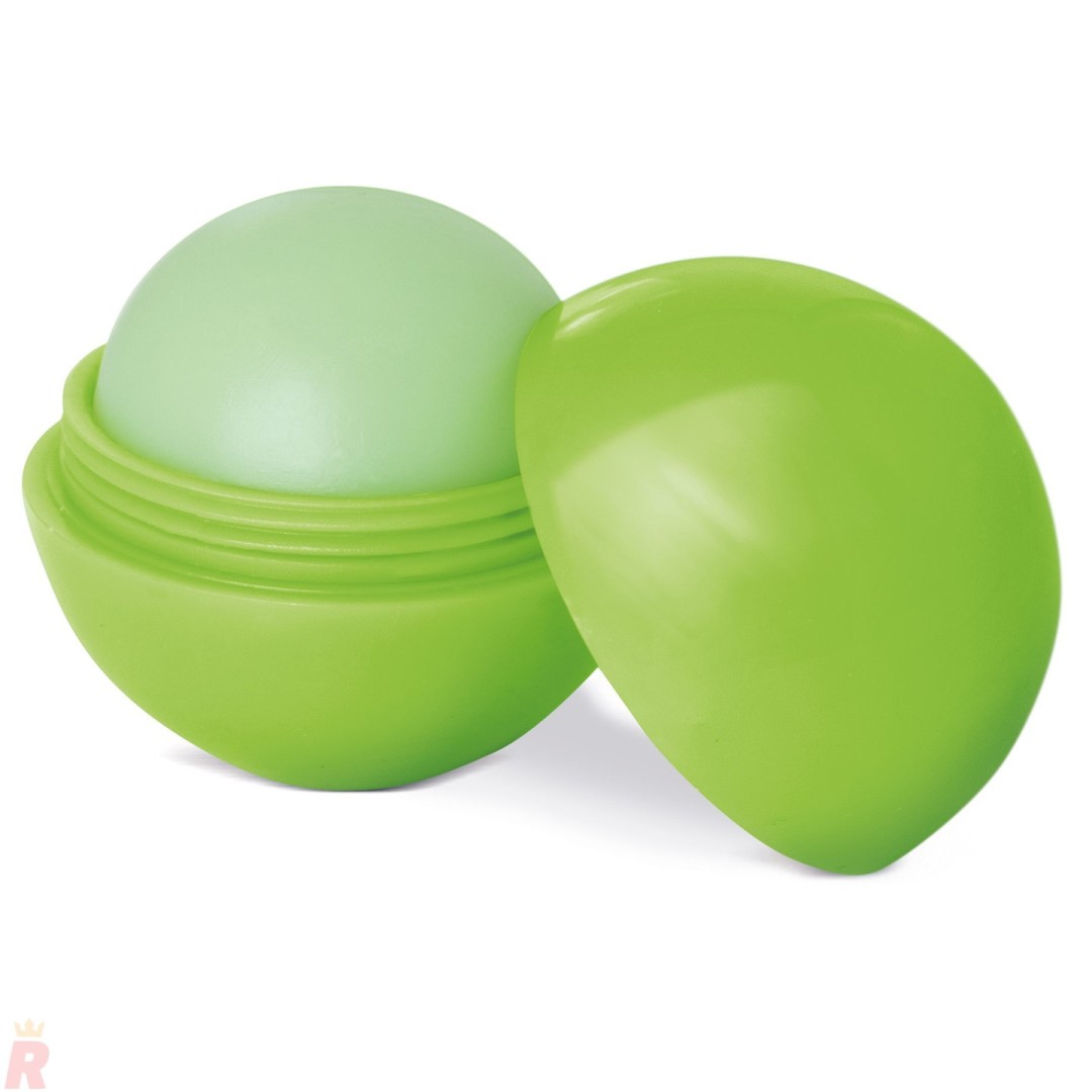 Bálsamo Labial Aloe Vera ELOISE  - Ref. 10163 Cifra