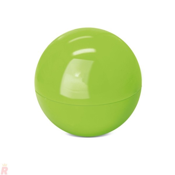 Bálsamo Labial Aloe Vera ELOISE