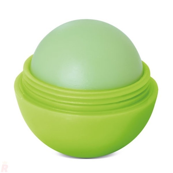 Bálsamo Labial Aloe Vera ELOISE