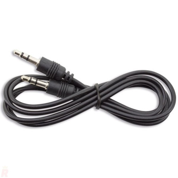 Auriculares Plegables Bluetooth APOLO