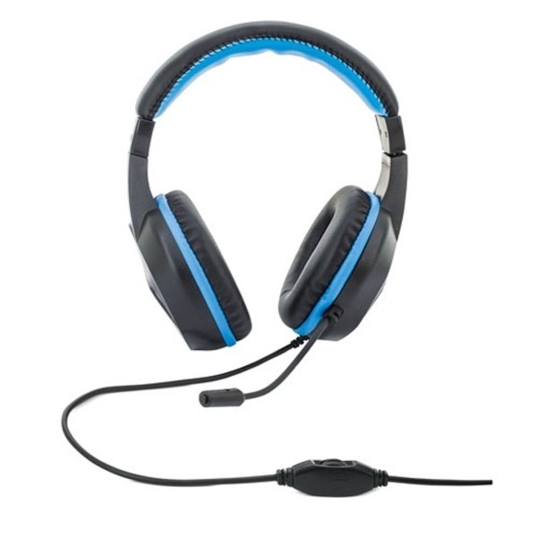 Auriculares GAMING