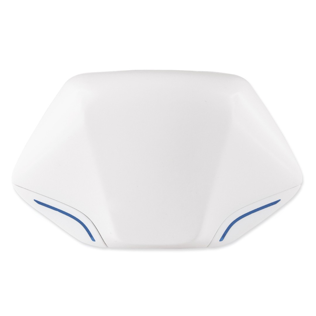 Auriculares Inalámbricos DISCOVERY