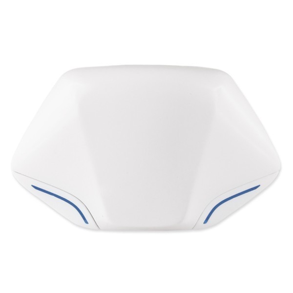 Auriculares Inalámbricos DISCOVERY