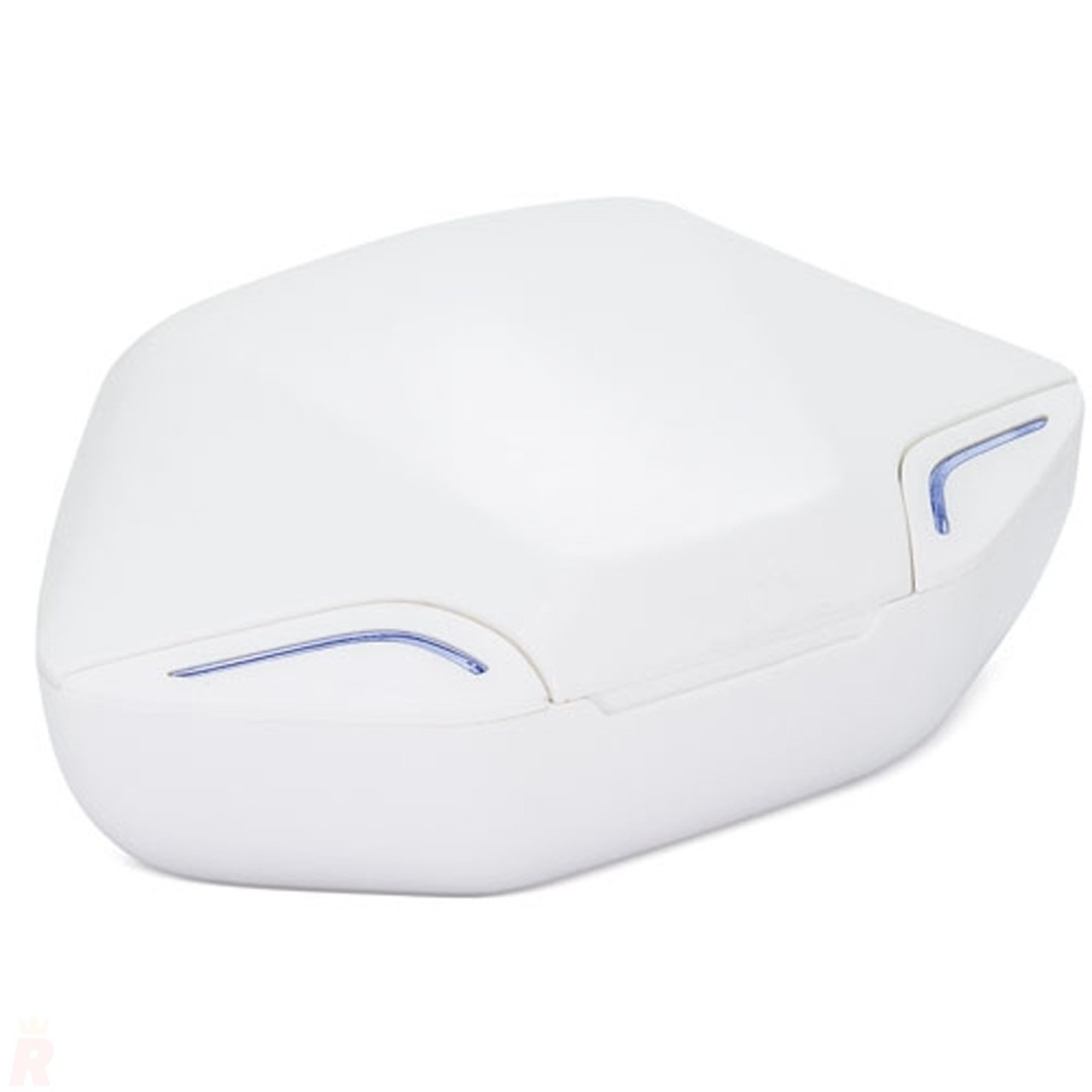 Auriculares Inalámbricos DISCOVERY