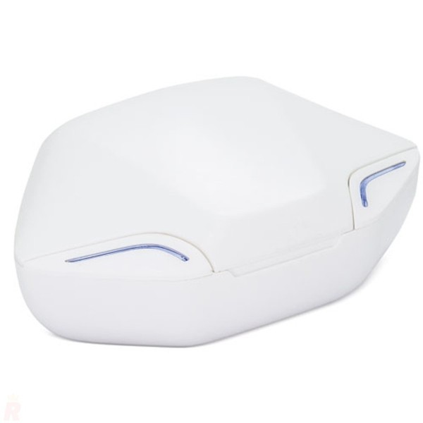 Auriculares Inalámbricos DISCOVERY