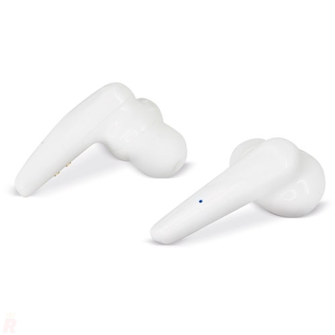 Auriculares Inalámbricos DISCOVERY